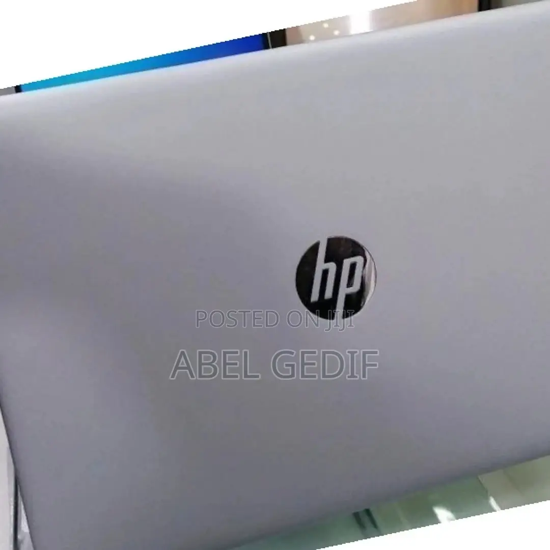 New Laptop HP EliteBook 840 8GB Intel Core I5 HDD 1T