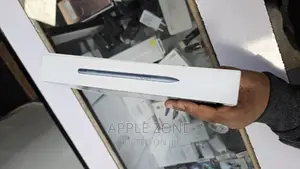 New Samsung Galaxy Tab S6 Lite 64 GB Black