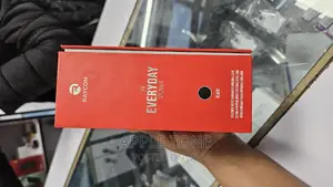 RAYCON the Everyday Speaker