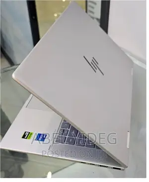 New Laptop HP Envy 15 16GB Intel Core I7 SSD 1T