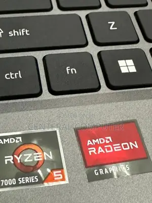 New Laptop Acer Extensa 5630 8GB AMD Ryzen 5 SSD 512GB