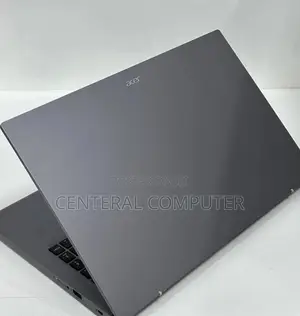 New Laptop Acer Extensa 5630 8GB AMD Ryzen 5 SSD 512GB