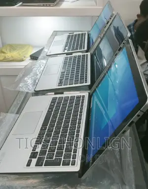 New Laptop HP Elite X2 1012 8GB Intel Core I5 SSD 256GB