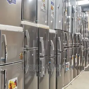 Photo - Ferig and Weshing and Tv Others