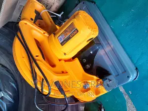 Ingco Cutt Offf 2400 Watt