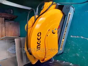 Photo - Ingco Cutt Offf 2400 Watt