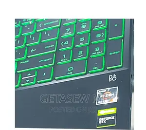 New Laptop HP Pavilion 15 16GB AMD Ryzen 5 SSD 512GB