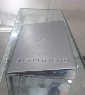 New Laptop HP Pavilion 14-Ce1000 8GB Intel Core I7 HDD 2T