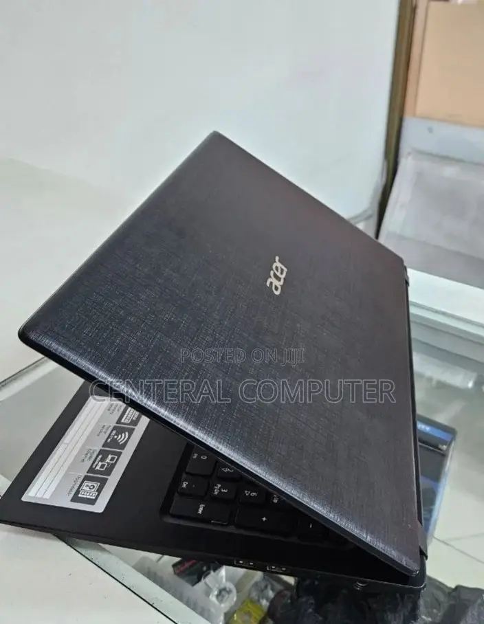 New Laptop Acer Apsire M3 581TG 8GB Intel Core I5 SSD 1T