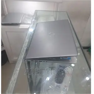 New Laptop HP Pavilion 15 8GB Intel Core I7 HDD 2T