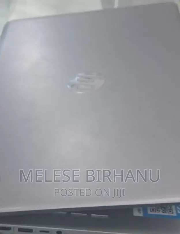 New Laptop HP Pavilion 15 8GB Intel Core I7 HDD 2T