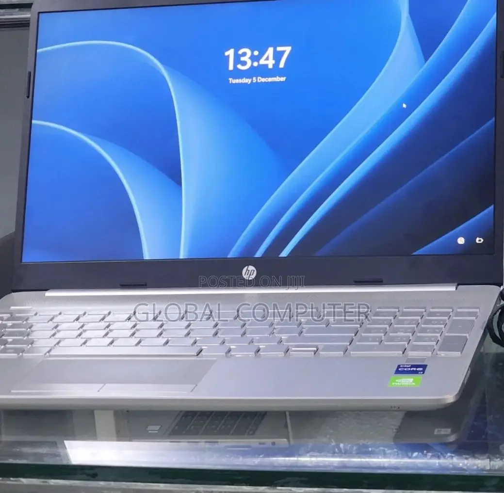 New Laptop HP Stream Notebook 16GB Intel Core I7 SSD 512GB