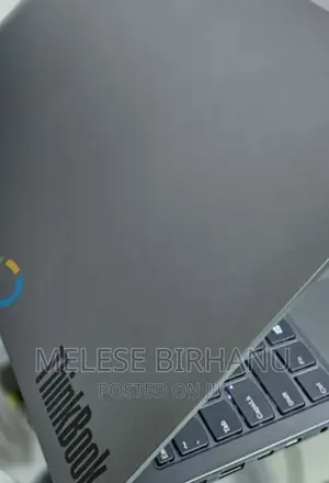 New Laptop Lenovo ThinkBook 15 8GB Intel Core I7 HDD+SSD 1T