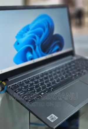 New Laptop Lenovo ThinkBook 15 8GB Intel Core I7 HDD+SSD 1T