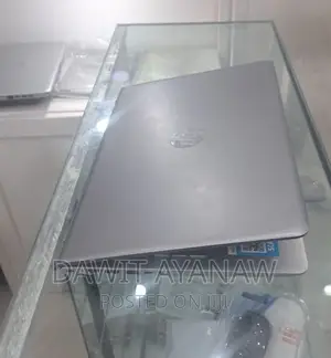 New Laptop HP Pavilion 15 16GB Intel Core I7 HDD 2T