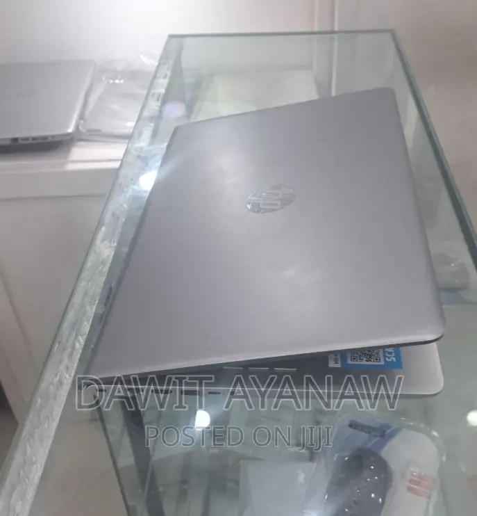 New Laptop HP Pavilion 15 16GB Intel Core I7 HDD 2T