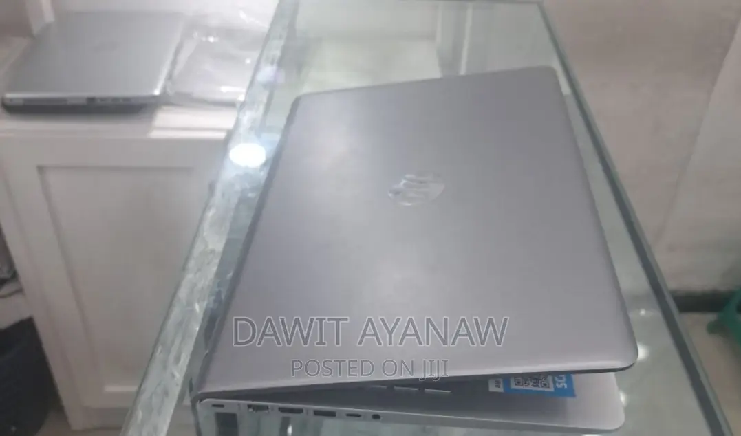 New Laptop HP Pavilion 15 16GB Intel Core I7 HDD 2T