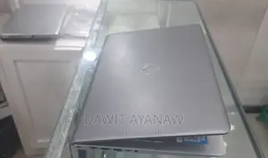 New Laptop HP Pavilion 15 16GB Intel Core I7 HDD 2T