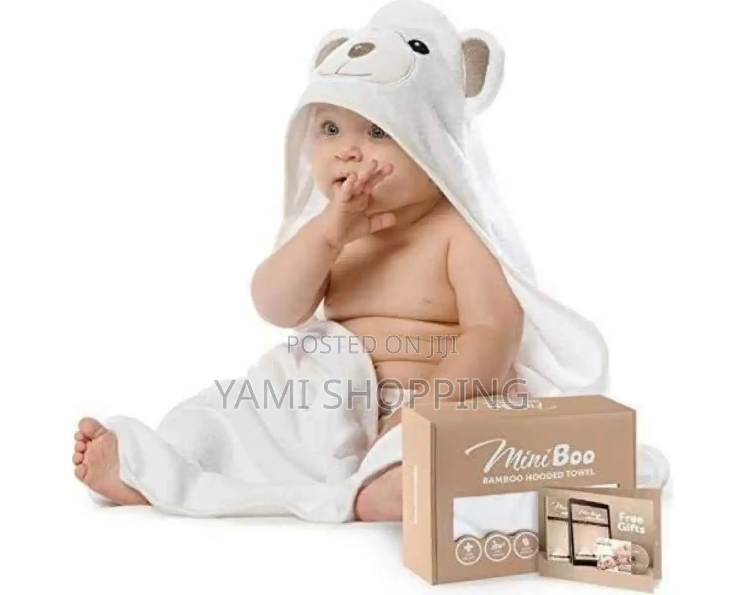 ማቀፊያ ( Lala )