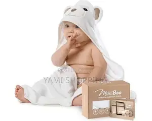 ማቀፊያ ( Lala )