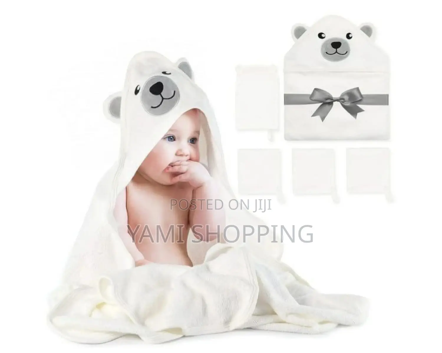 ማቀፊያ ( Lala )