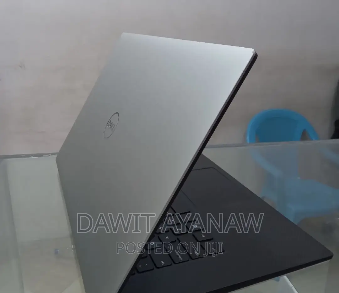 New Laptop Dell Precision M6700 16GB Intel Core I7 SSD 512GB