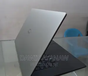 New Laptop Dell Precision M6700 16GB Intel Core I7 SSD 512GB