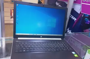 New Laptop HP Stream Notebook 8GB Intel Core I5 SSD 1T