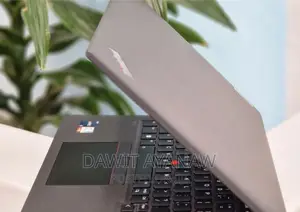 New Laptop Lenovo ThinkPad T14 16GB AMD Ryzen 5 SSD 512GB