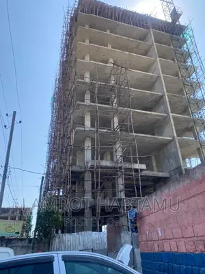 Photo - 2bdrm Apartment At Bulgaria For Sale