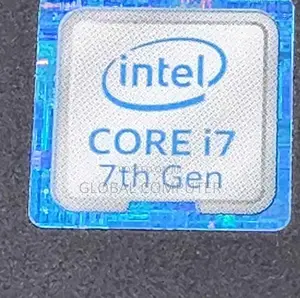 New Laptop HP ZBook 17 G5 8GB AMD Ryzen 7 SSD 512GB