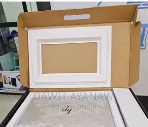 Photo - New Laptop HP 16GB Intel Core i7 SSD 1T