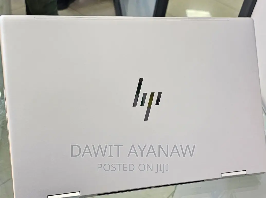 New Laptop HP 16GB Intel Core i7 SSD 1T