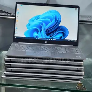 New Laptop HP Stream Notebook 16GB Intel Core I7 HDD 512GB
