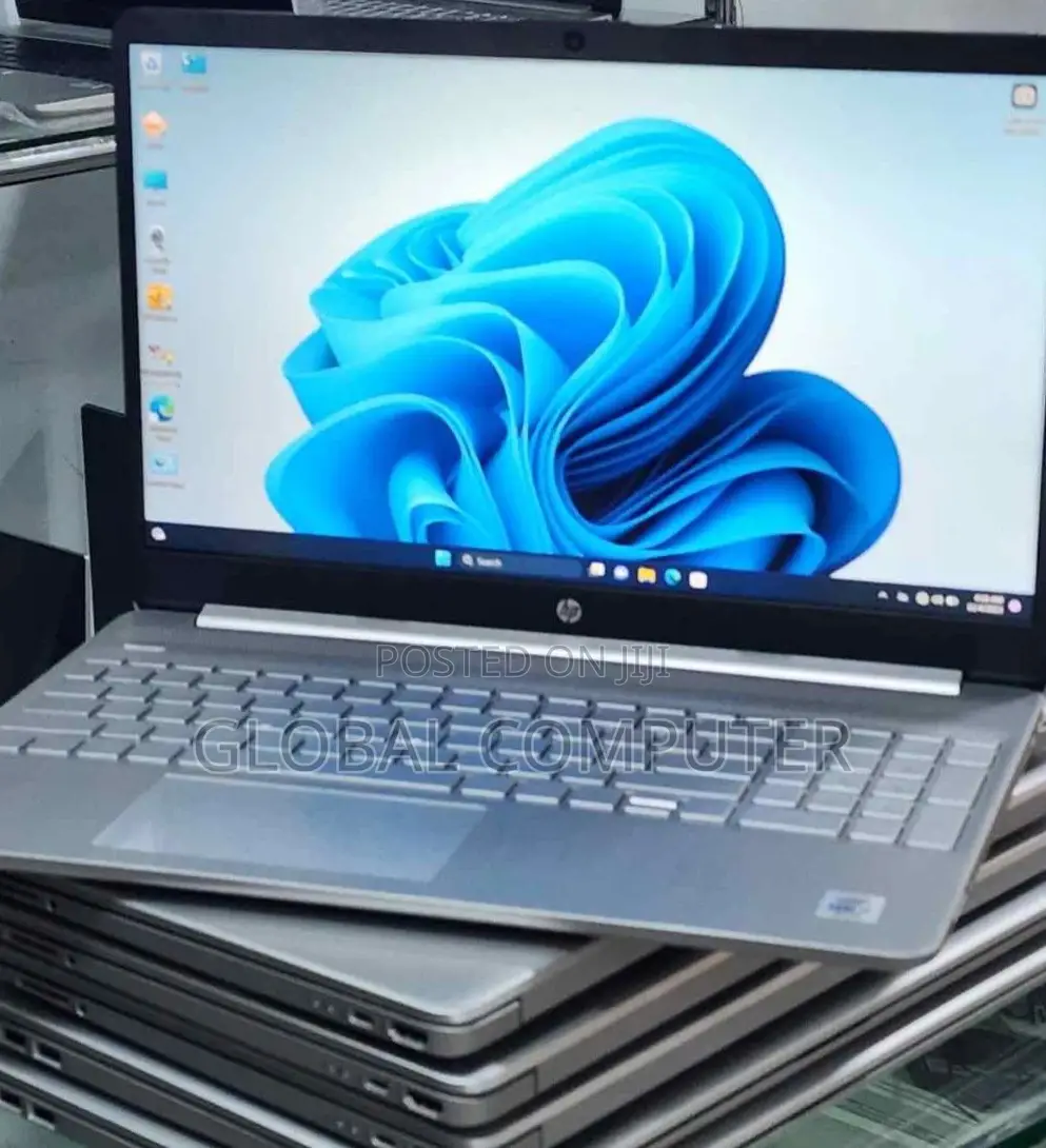 New Laptop HP Stream Notebook 16GB Intel Core I7 HDD 512GB