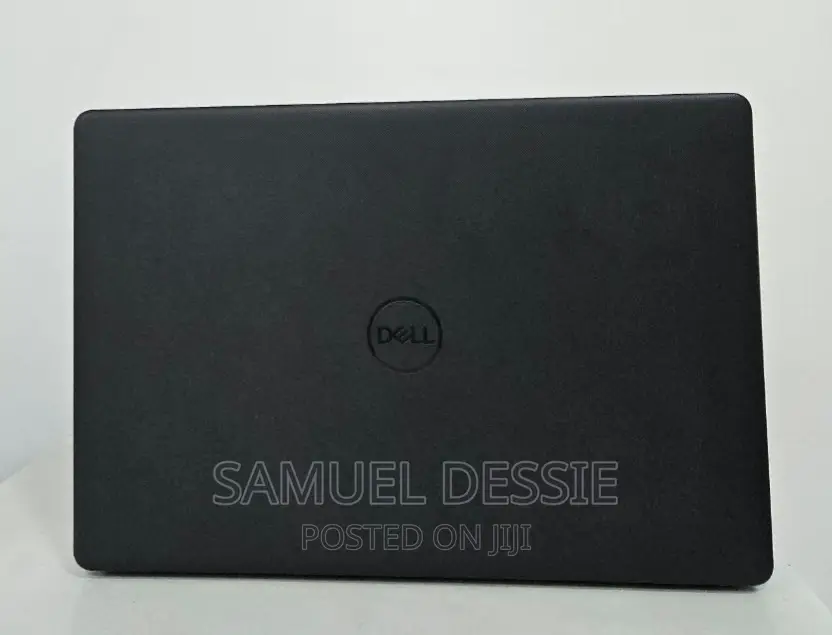 New Laptop Dell Vostro 3300 8GB Intel Core I5 SSD 512GB