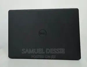 New Laptop Dell Vostro 3300 8GB Intel Core I5 SSD 512GB