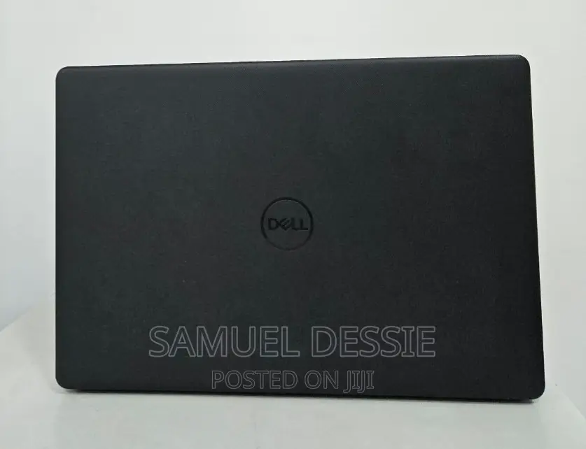 New Laptop Dell Vostro 3300 8GB Intel Core I5 SSD 512GB