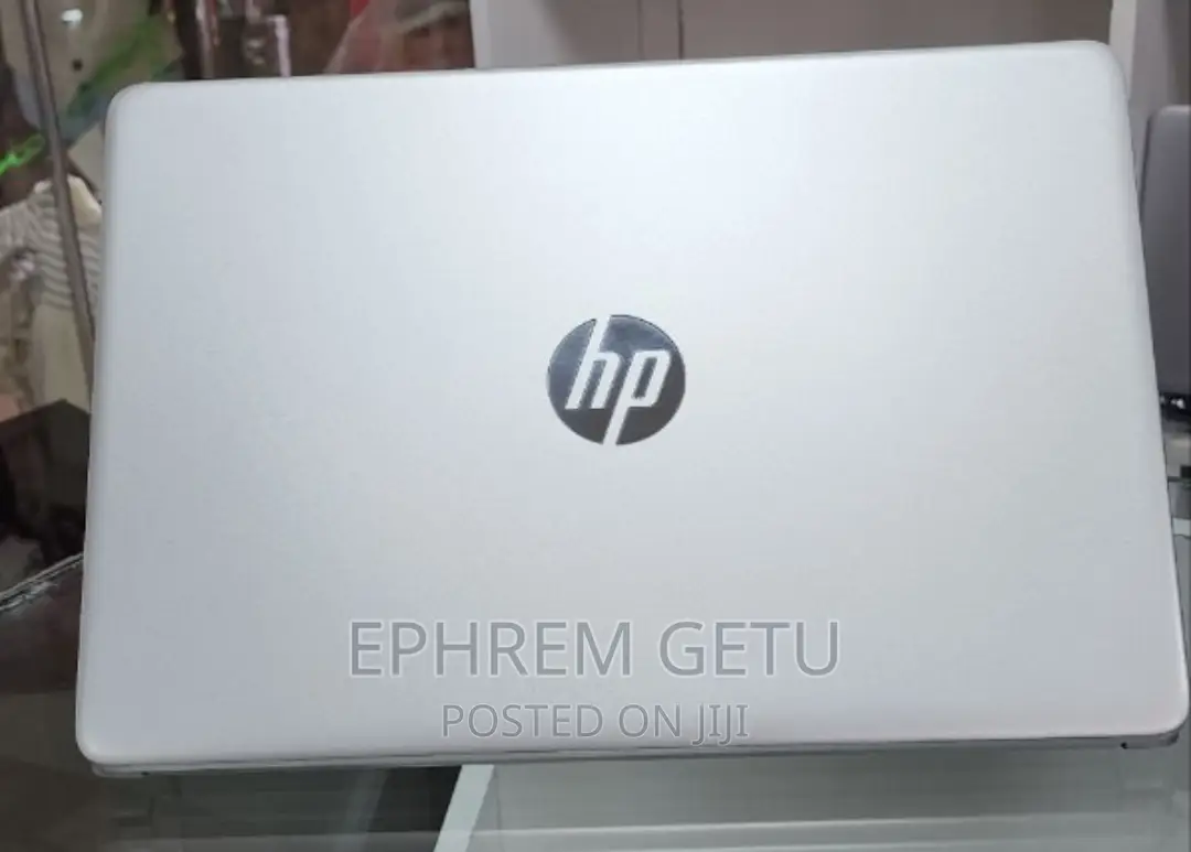 New Laptop HP Stream Notebook 12GB Intel Core i7 SSD 512GB
