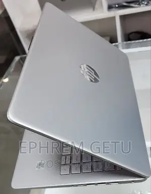 New Laptop HP Stream Notebook 12GB Intel Core i7 SSD 512GB