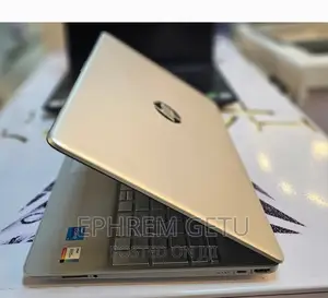 New Laptop HP Stream Notebook 8GB Intel Core I5 SSD 512GB