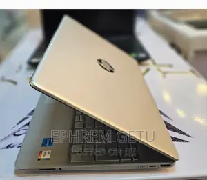 New Laptop HP Stream Notebook 8GB Intel Core I5 SSD 512GB