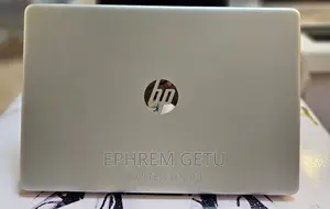 New Laptop HP Stream Notebook 8GB Intel Core I5 SSD 512GB