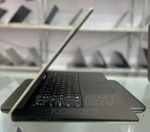 New Laptop Dell Precision M6500 16GB Intel Core I7 SSD 512GB