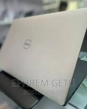 New Laptop Dell Precision M6500 16GB Intel Core I7 SSD 512GB