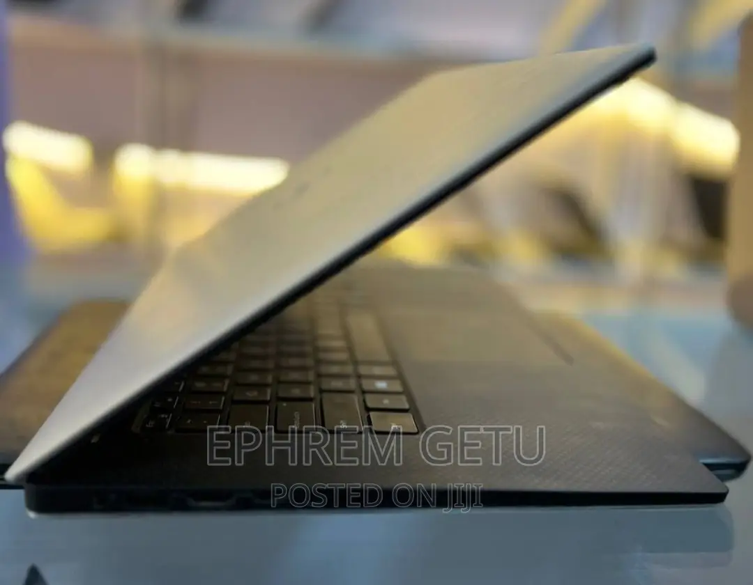 New Laptop Dell Precision M6500 16GB Intel Core I7 SSD 512GB