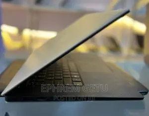 Photo - New Laptop Dell Precision M6500 16GB Intel Core I7 SSD 512GB