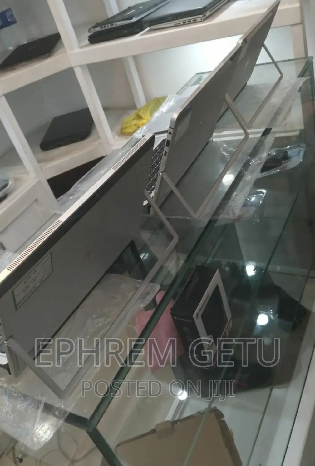 New Laptop HP Elite x2 1013 G3 8GB Intel Core i5 SSD 256GB