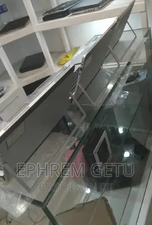 New Laptop HP Elite x2 1013 G3 8GB Intel Core i5 SSD 256GB