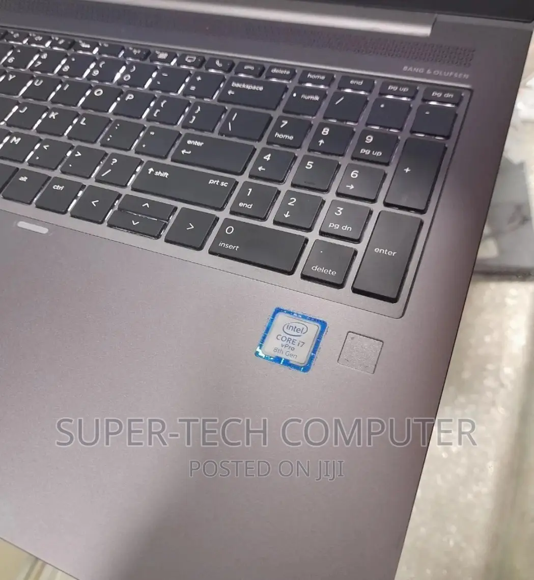 New Laptop Avantis Classbook 16GB Intel Core I7 SSD 512GB